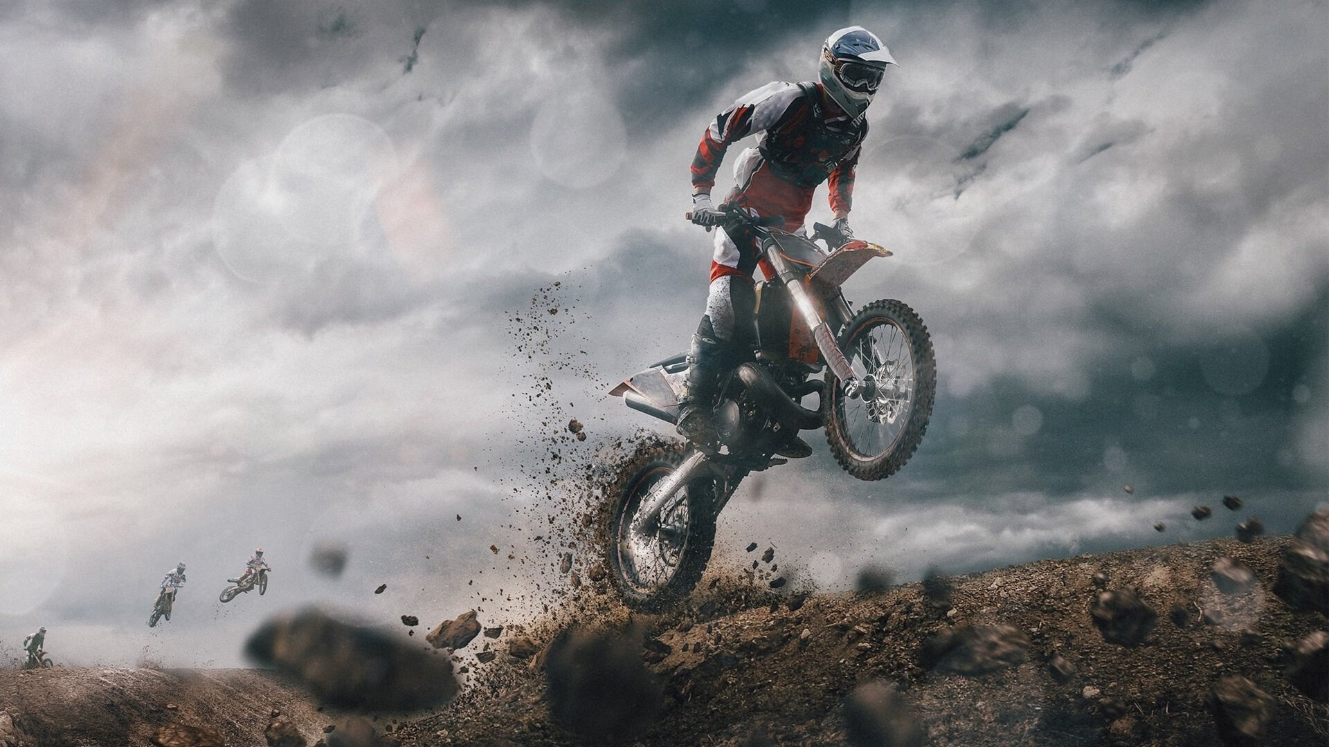 全红婵成功晋级跳水决赛，实力不容小觑，全红婵跳水冠军过程回顾