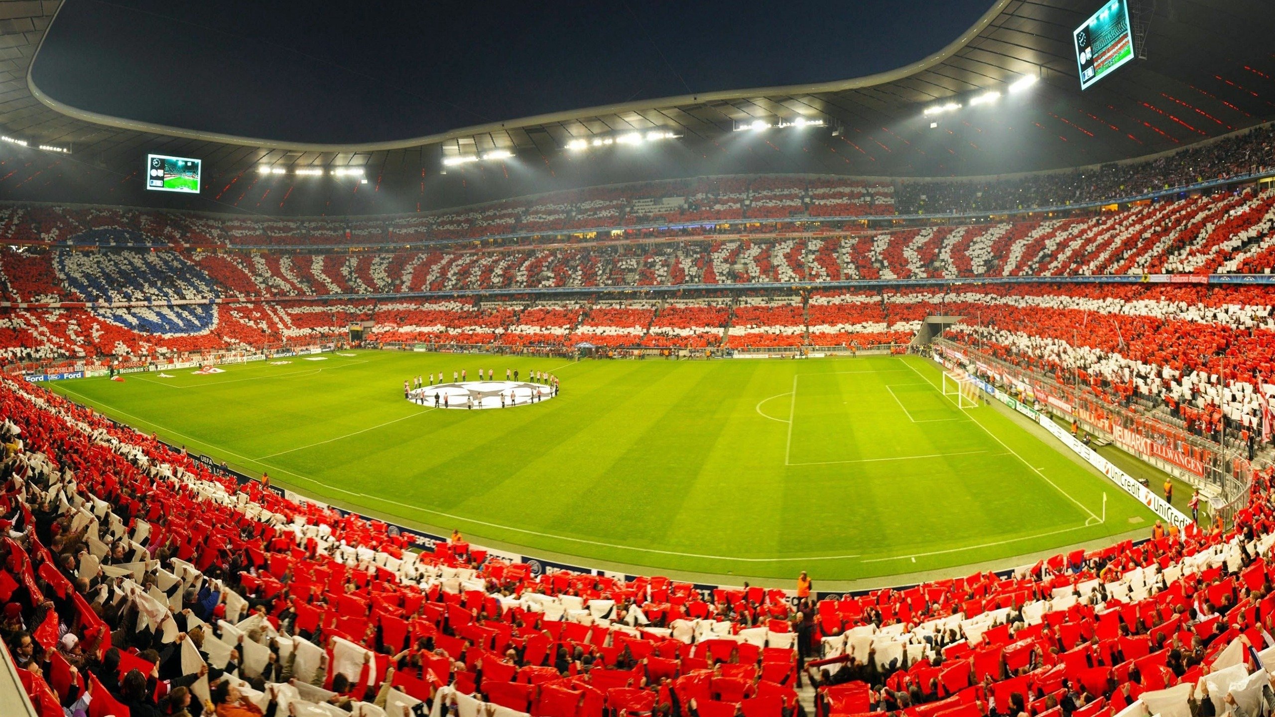 切尔西2-2平卡拉巴赫,欧冠前景变得扑朔迷离,切尔西球星卡