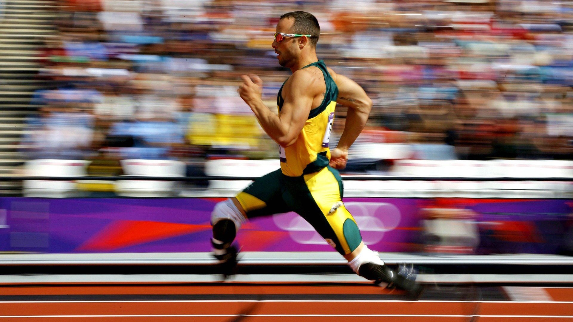 梅德韦杰夫战术多变，比赛节奏掌控精准，梅德韦杰夫怎么样