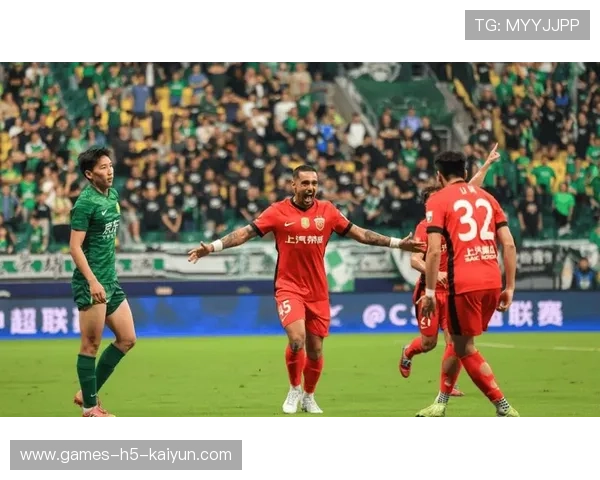 中超球队备战下轮焦点战，本轮中超