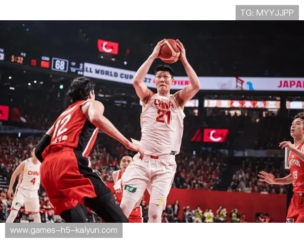 广厦男篮祝福胡金秋28岁生日快乐，浙江广厦男篮胡金秋身高
