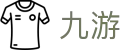 开云体育娱乐官网-亚洲领先线上投注与直播平台